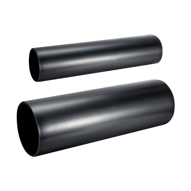 لوله سیفون HDPE